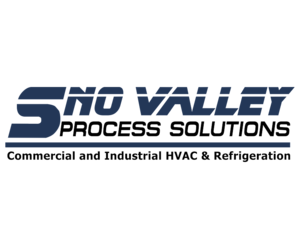 Sno Valley Process Solutions